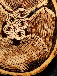 Image 3 of Seraphim #3