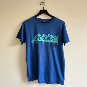 Image of Nike Track & Field T-Shirt