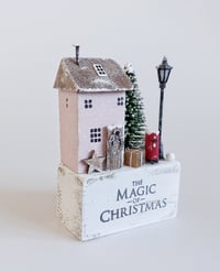 Image 3 of The Magic of Christmas 