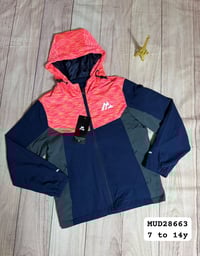 Image 6 of Mens Jackets 