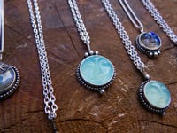 Image 10 of Moonlit Muse Volume III Stones - Deposit