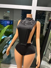 Image 4 of Match My Vibe Set