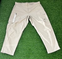 Image 2 of Nike style essential utility pants 
