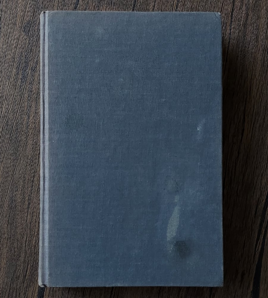 Outrageous Conduct: Art, Ego, and the Twilight Zone Case, by Stephen Farber