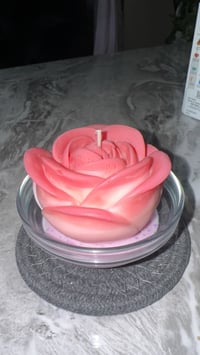 Image 1 of Rose delight 