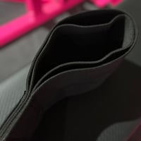 Image 2 of Stiff Bench Band