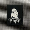 cannibal corpse patches 