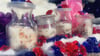 Self-Love bath salts 💕