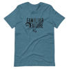 FWF TEE