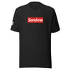 SEND ME T-SHIRT 