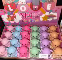 Image 1 of Bear Lip Balm 