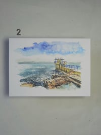Image 3 of Greeting Cards - Limited Edition