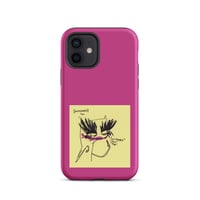 Image 8 of Tough Case for iPhone® lipsticks
