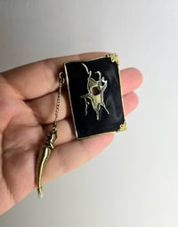 Image 6 of pins from my personnal collection part15