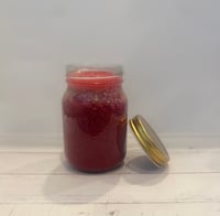 Image 1 of Beet Root & Ginger