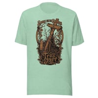 Image 11 of Songs For The Sinners Tee