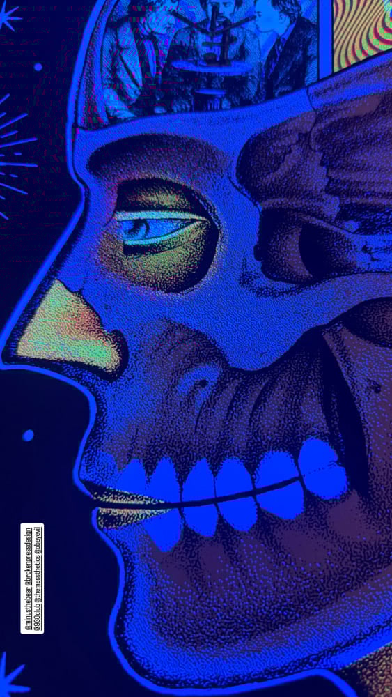 Image of MINUS THE BEAR 