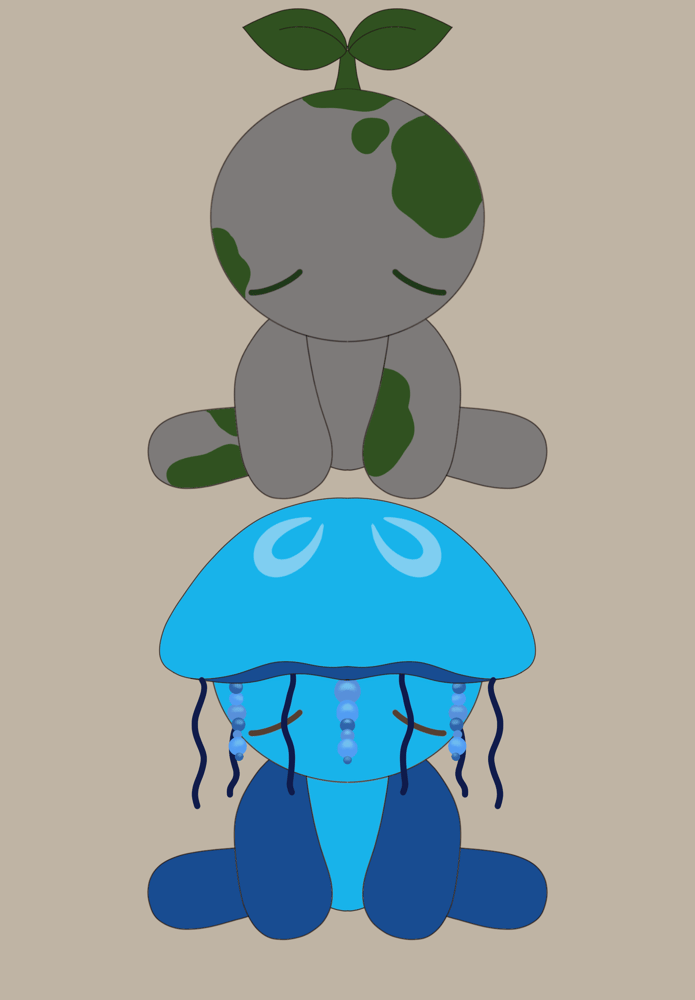 Image of Custom