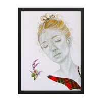 Image 2 of Drift Away