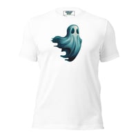Image 2 of Ghost Story