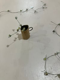 Image 4 of Single Daisies  (or daisy chain made to order) 