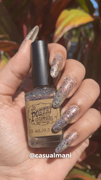 Image 1 of Boulevard (Polish & Dreams LE)