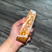 Image 4 of Ocean Jasper Freeform 