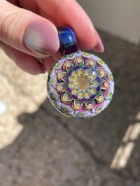 Image 5 of dreamworld