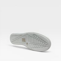 Image 7 of LITTLE IMPRESSES LVF-2 BLACK