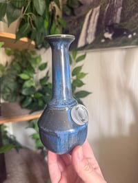 Image 3 of Decanter Style Water Vase 