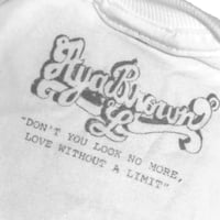 Image 4 of “Sexy Love” T-SHIRT 
