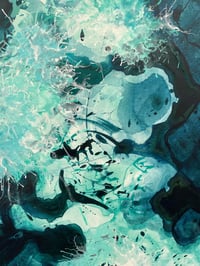 Image 4 of Mycorrhizal Archipelago 