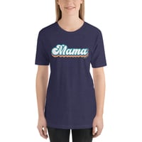 Image 1 of Mama