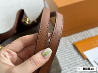 Image 3 of Boujee Bucket Bag