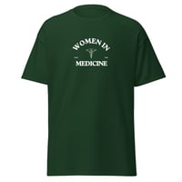 Image 5 of THE DAILY T 