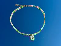 Image 4 of Dutch Tulip Necklace