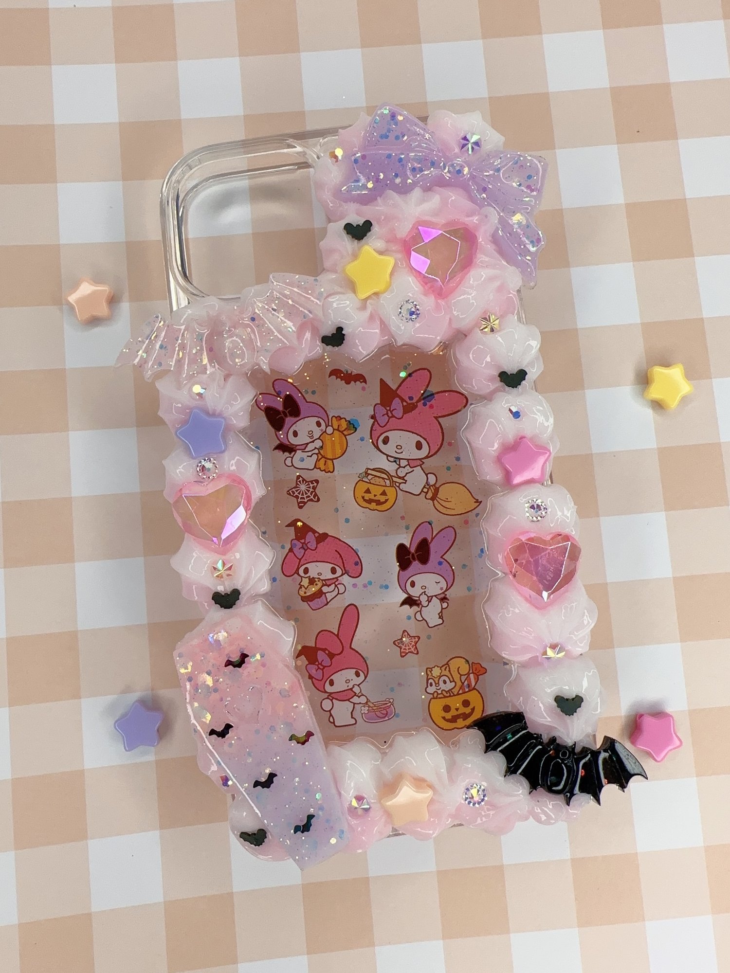 https://assets.bigcartel.com/product_images/9f1a9e52-6bc4-4d32-8a3a-bed99ddbf74e/iphone-14-halloween-melody-decoden-phone-case.jpg?auto=format&fit=max&w=1500