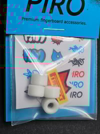 Image 2 of PIRO bowl
