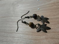 Image 6 of Gem-Stoned