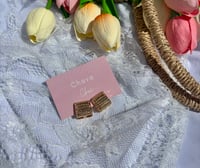 Image 1 of Mamacita Earrings