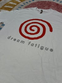 Image 2 of Dreamcast shirt