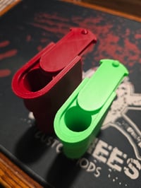Image 8 of Prototype SALE
