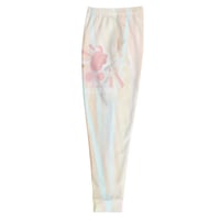 Image 2 of SCIENCE color By color of all leaves