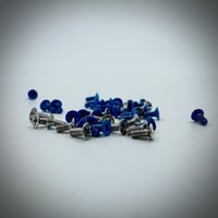 Image 2 of SCREWS! by GSheets