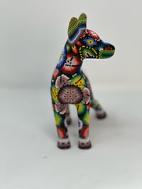 Image 2 of Doberman
