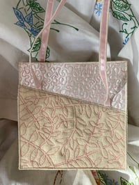 Image 2 of Sugar Pink Girlie Bag