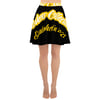 Askew Collections Skater Skirt