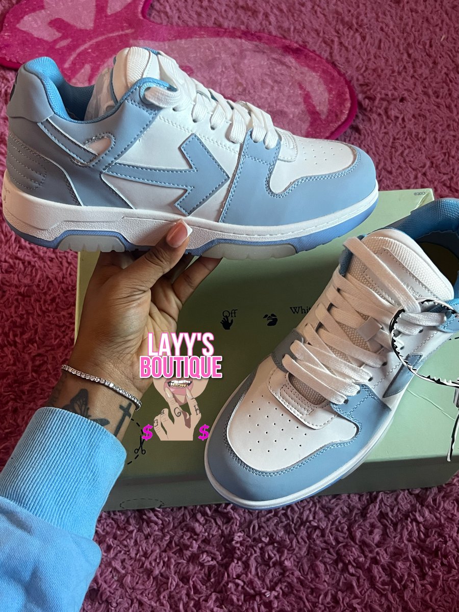 jordan 2020 golf shoes