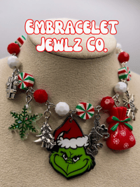 Christmas 🌲❤️❤️