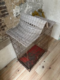 Image 3 of La cage à oiseaux 